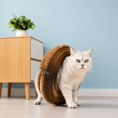 PurrFlex