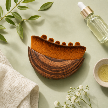 Perspa Face Refiner