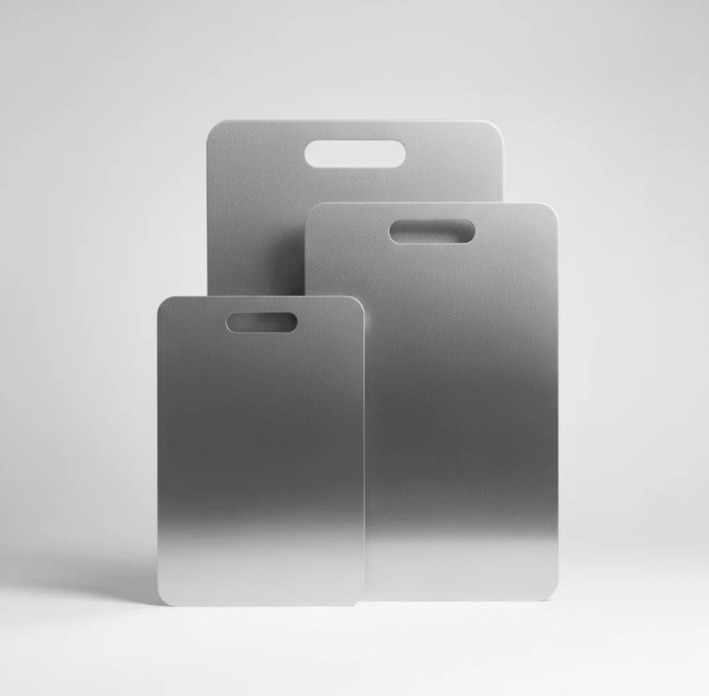 Perspa Titanium Cutting Board