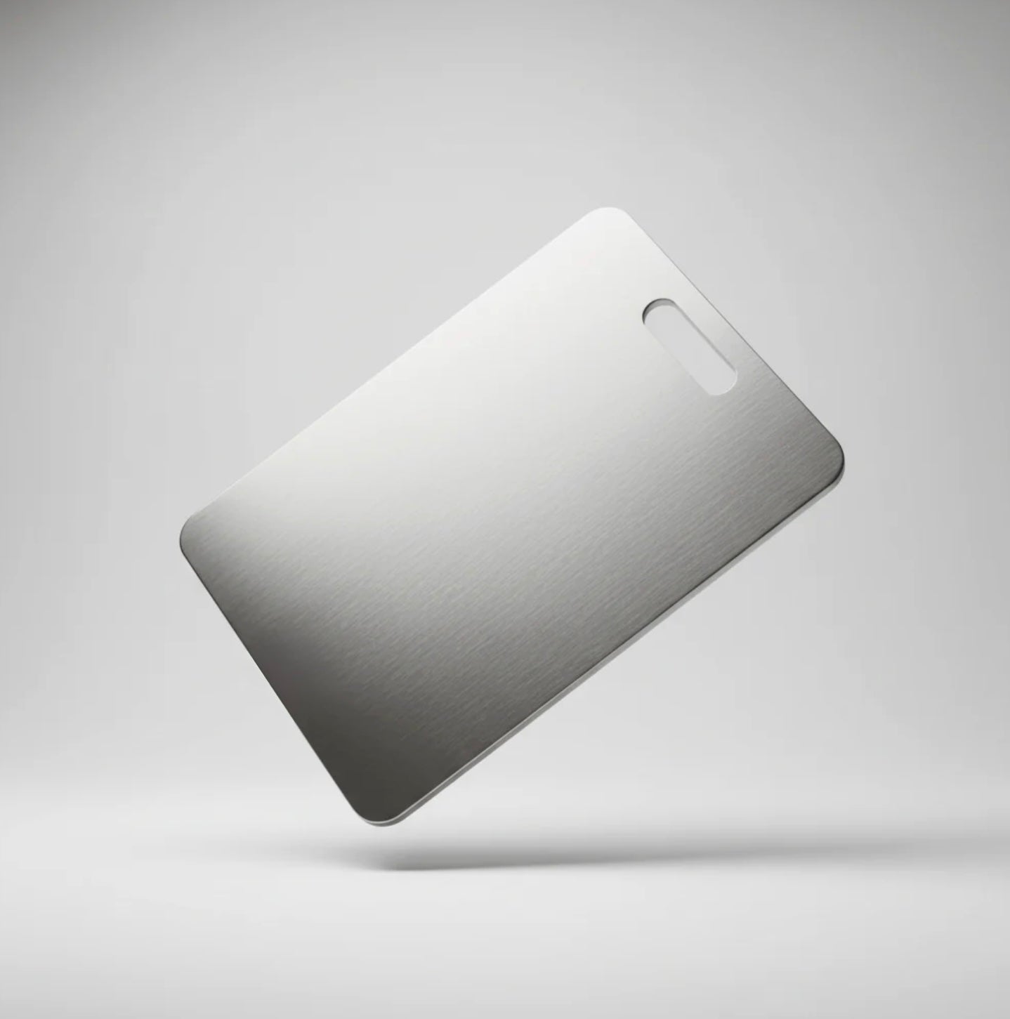 Perspa Titanium Cutting Board