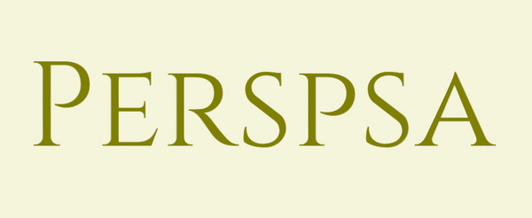 Perspa