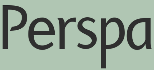 Perspa