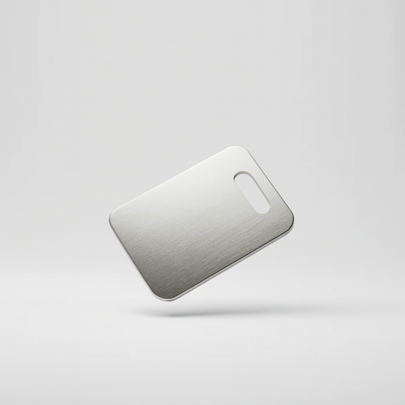 Perspa Titanium Cutting Board